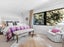 287 Cannon Hill Crescent, Mount Pleasant, Christchurch - Carousel 10