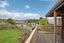 3 Roy Crescent, Concord, Dunedin - Carousel 16