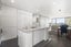 4A/14 Exmouth Street, Eden Terrace, Auckland - Carousel 5
