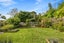 7 Denehurst Drive, Waimauku, Waimauku - Carousel 44