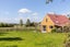 122 Gordon Street, Lansdowne, Masterton - Carousel 8