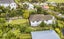 25 Collier Avenue, Karori, Wellington - Carousel 9