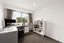 18 Glenkirk Crescent, Pokeno, Franklin, Auckland - Carousel 13