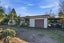 20 Woodside Road, Oxford, Oxford - Carousel 2