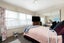 11 Chisnall Street, Richmond - Carousel 8