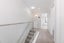 36F Seymour Road, Sunnyvale, Auckland - Carousel 12