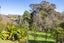 1877 River Road, Flagstaff, Hamilton, Waikato - Carousel 28