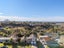 29 Townhead Crescent, Bethlehem, Tauranga - Carousel 23