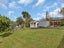 25 Wilson Avenue, Avenues, Whangarei - Carousel 21