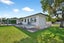 19 Main Street, Greytown, South Wairarapa, Wellington - Carousel 17