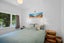 8 Thompson Terrace, Toi Toi, Nelson - Carousel 15