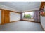 8 Connolly Street, Geraldine - Carousel 9