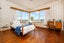 117 Terry Street, Blockhouse Bay, Auckland - Carousel 14