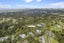 9 Bendalls Lane, Oratia, Auckland - Carousel 27