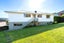 224 Larnach Road, Waverley, Dunedin - Carousel 28