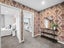 228 Dobson Street, Hampstead, Ashburton - Carousel 12