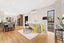 10E Swan Crescent, Pakuranga, Auckland - Carousel 3