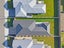 21 Wilkin Road, Woodend, Waimakariri, Canterbury - Carousel 20
