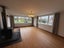 66 Russell Street, Westport, Westport - Carousel 3