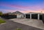 32 Hornsby Street, Bishopdale, Christchurch - Carousel 2