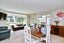 22 Sweet Waters Place, Woolston, Christchurch - Carousel 7