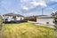 262 Main North Road, Redwood, Christchurch - Carousel 25