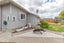 556A Queen Street East, Levin - Carousel 18