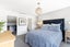 65A Allum Street, Kohimarama, Auckland - Carousel 16