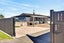 439 Kennedy Road, Pirimai, Napier - Carousel 16