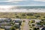 2 Jellicoe Street, South New Brighton, Christchurch - Carousel 5