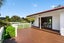 178 Valley Road, Waimauku, Waimauku - Carousel 25