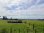 2160 Awhitu Road, Pollok, Pollok - Carousel 5