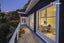 21 Glengyle Street, Vauxhall, Dunedin, Otago - Carousel 5