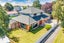 64 Bevington Street, Avonhead, Christchurch - Carousel 19