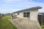 78 Hinemoa Street, Levin, Levin - Carousel 15