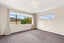 183 Levers Road, Matua, Tauranga - Carousel 10