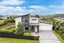15 Sumner Terrace, Aotea, Porirua - Carousel 1