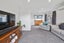 4 Kent Street, Wainuiomata, Lower Hutt - Carousel 3