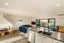 215B Pembroke Road, Wilton, Wellington - Carousel 7