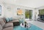 120A Awaruku Road, Torbay, North Shore City, Auckland - Carousel 8