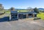 384 Kainui Road, Taupiri, Taupiri - Carousel 18