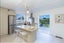 10 Columbia Road, Sandringham, Auckland - Carousel 6
