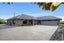 6434 State Highway 12, Turiwiri, Dargaville - Carousel 2