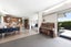 55A Pa Street, Motueka, Motueka - Carousel 5