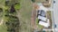 136 Redvale Road, Redwood Valley, Richmond - Carousel 32