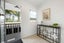 9A Hillsborough Road, Hillsborough, Auckland - Carousel 14
