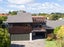 5 Pyatt Crescent, Saint Johns, Auckland - Carousel 1