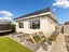 1/86 AMYES ROAD, Hornby, Christchurch - Carousel 25