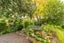 60 Wilson Street, Geraldine - Carousel 22