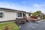 14 Korora Street, Bromley, Christchurch - Carousel 11